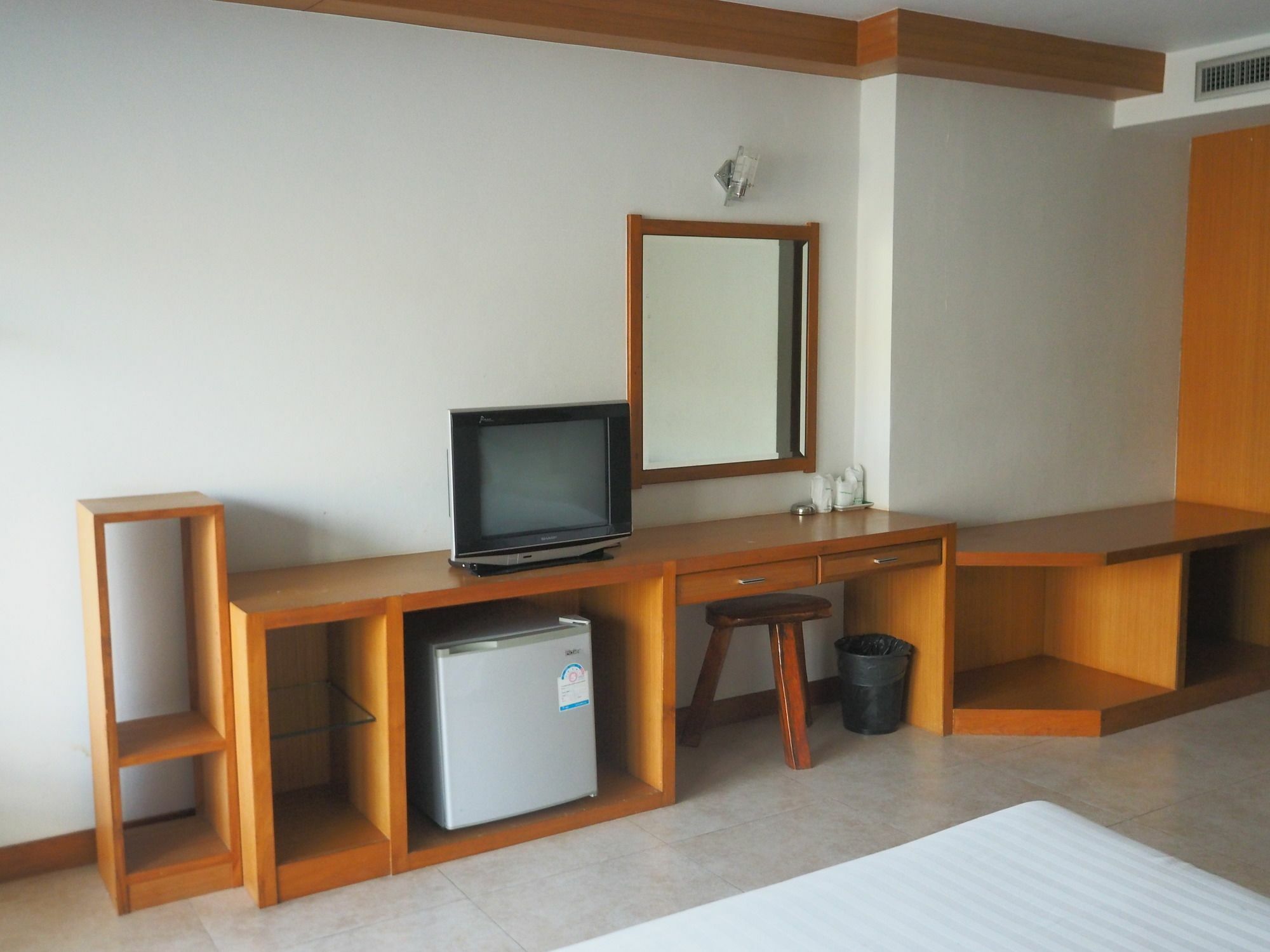 Suneast Bungalows Bophut Exterior foto